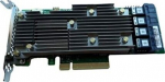 Fujitsu S26361-F4042-L514