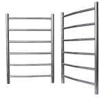 K&auml;ter&auml;tikuivati Rosela R