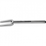 Liigendveduk Neo, 300mm