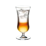 Pasabahce kokteiliklaas Holiday, 450 ml