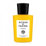 Raseerimisj&auml;rgne kreem Collezione Barbiere Acqua Di Parma (100 ml)