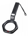 Metallidetektor MCE101