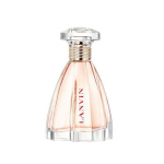 Lanvin Modern Princess Edp Spray, 30 ml