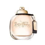 Coach Edp Spray, 30 ml