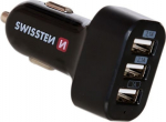Swissten SW-CCH-TRI5.2A-B