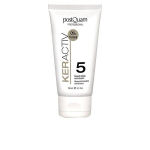 Juuksemask Keractiv Postquam