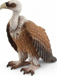 Kujuke - raisakotkas Schleich