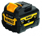 Aku DeWalt DCB126-XJ 12V 5Ah XR Li-ion