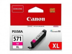 Canon CLI-571XLM CLI571XLM 0333C001