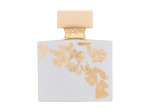 Parf&uuml;&uuml;mvesi M.Micallef Ananda EDP naistele 100 ml