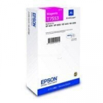Epson T7553M C13T755340