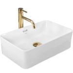 Valamu REA Berta 48