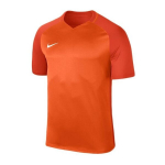 Meeste spordis&auml;rk Nike Dry Trophy III M 881483-815, 57862, XXL