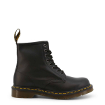 Naiste saapad Dr Martens DM118220021460BLACK, must