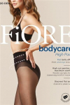 Sukkp&uuml;ksid Fiore bodycare High Point 20DEN, must