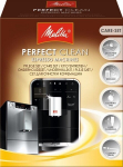 Melitta E-0093