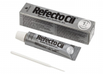 Refectocil V&auml;rv ripsmetele ja kulmudele RefectoCil 15 ml