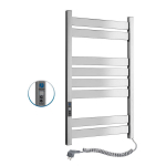 El. k&auml;ter&auml;tikuivati Navin Largo 500*800 Digital parempoolne, 7