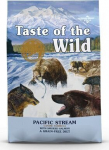 Kuivtoit koertele Diamond Pet Foods Taste Of The Wild Pacific Stream, 5.6 kg