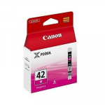 Canon CLI-42 CLI42 6386B002 M