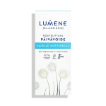 Niisutav n&auml;okreem Lumene Klassikko 50 ml