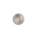 Lukuava komplekt LICZI