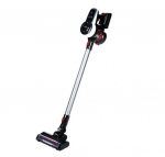 Varrega tolmuimeja LED-ekraaniga Adler, 350W