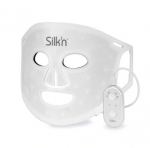 LED mask n&auml;ohoolduseks Silk
