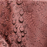 Plekikindel laudlina Gaia