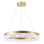 Candellux rippvalgusti Frozi