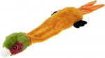 M&auml;nguasi koertele Flamingo Koera, 15x47.5x5 cm