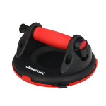 Klaasi kandesang Draumet, 1 hoidik, d-200mm, 130 kg