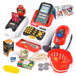 Kassa Click4Toys