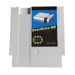 M&auml;ngu 3000-in-1 N8 m&auml;ngukaart USA versioon 8-bitine videom&auml;ngu konsooli tugi allalaadimine