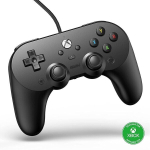 8Bitdo Pro 2