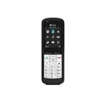 Telefon UNIFY OPENSCAPE DECT TELEFON R6 EKSTRA KOMBINASJON (UTEN LS) C