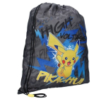 Pokemon spordikott lastele, 44cm