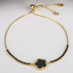 K&auml;ev&otilde;ru , Black stone