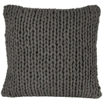 Nielsen padjakate 401169 Marlin 50x50, tumehall