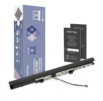 Mitsu L15C3A01 LENOVO V110-15AST V110-15ISK V310-14-IFI V310-14-ISE V310-14ISK V310-15ISK V310-15IKB V510-15IKB