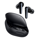 Anker Soundcore Liberty 4 Pro