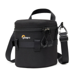 Lowepro kott ProTactic LCS 11 x 15 III Objektivtasche