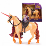 Spin Master Figurka Unicorn Academy Unicorn Cinder