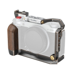 Statiiv SmallRig kaamerapuur 4892 Retro Cage for Fujifilm X-M5