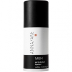 Rasseerimisj&auml;rgne geel meestele Annayake Men 50 ml