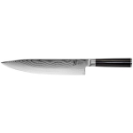 KAI k&ouml;&ouml;ginuga Shun Classic Cooking Knife 25,5cm