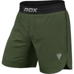 MMA l&uuml;hikesed p&uuml;ksid RDX T15, rohelised