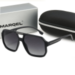 P&auml;ikeseprillid MARQEL L1696 Polarized