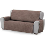 Stiilne 3 kohaline Textilhome diivanikate. 150cm