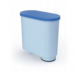 Veefiltrid Philips Saeco Sillar, 3 tk